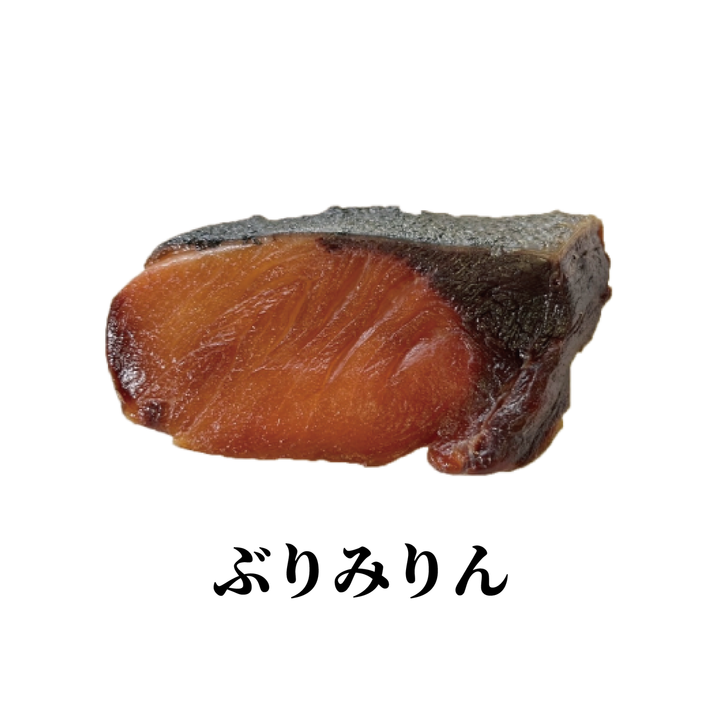売れ筋7種セット【V】