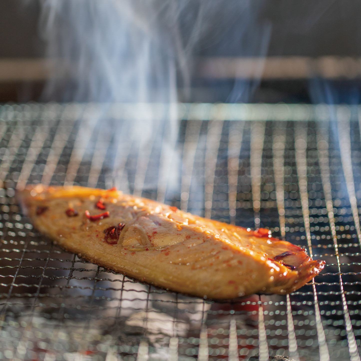 楽ちん焼きさばシリーズセット|簡単レンジ
