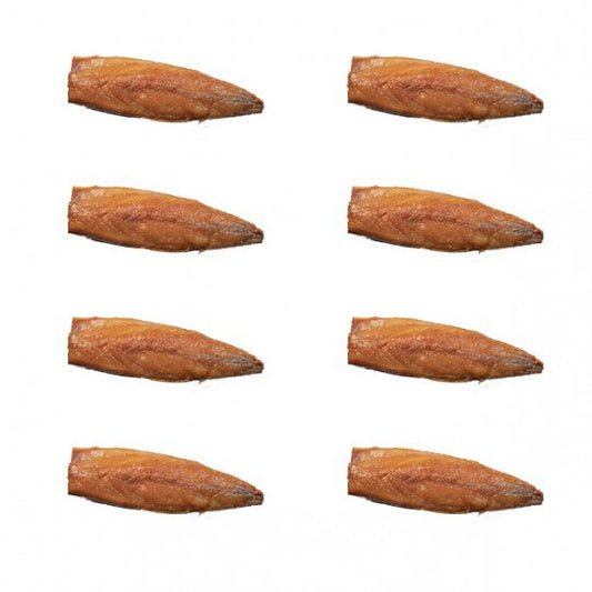 ノルウェー産さばセット(みりん)