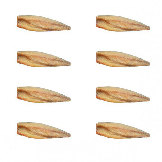 ノルウェー産さばセット(塩)