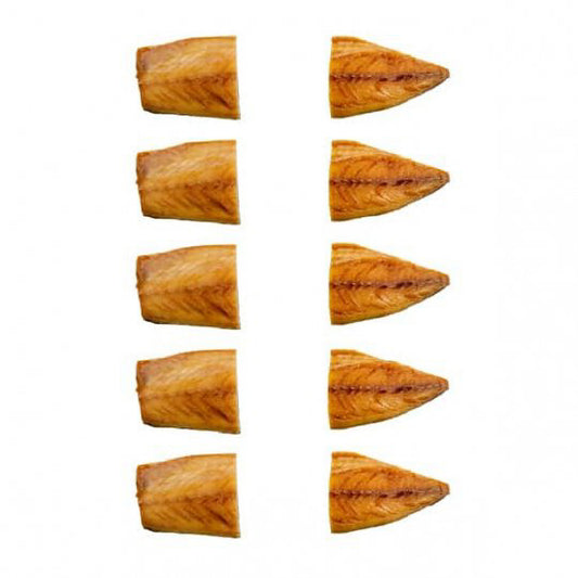 さば10切れセット(みりん)【J-みりん】