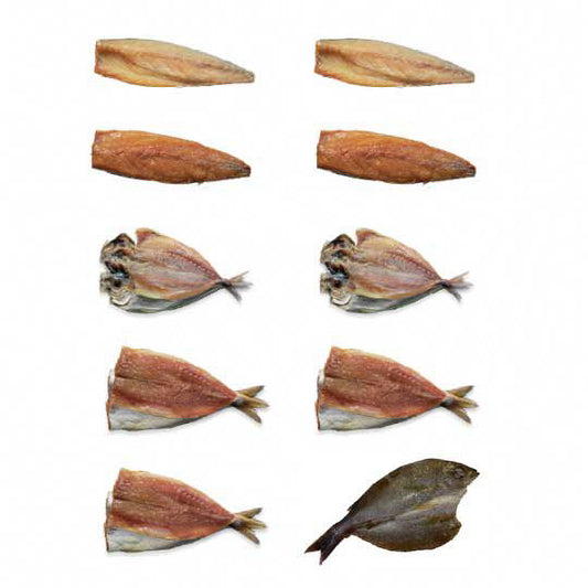 厳選セット【C】